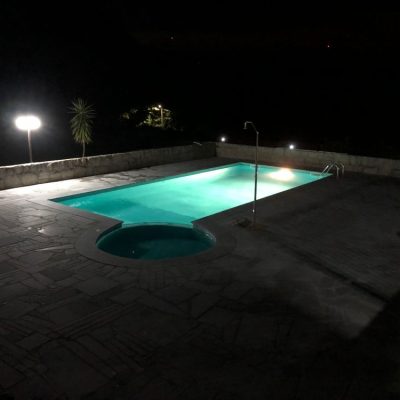 06e76a8f-6b66-4728-8c6d-430d6eea88e9