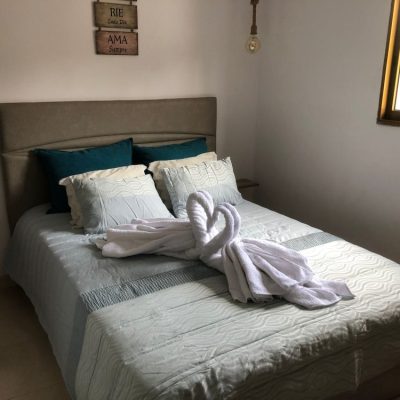 09d344de-ac87-43f8-891a-ec4cabc41364