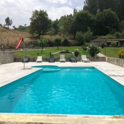 29a7775c-7255-4534-b116-47577969a9a9