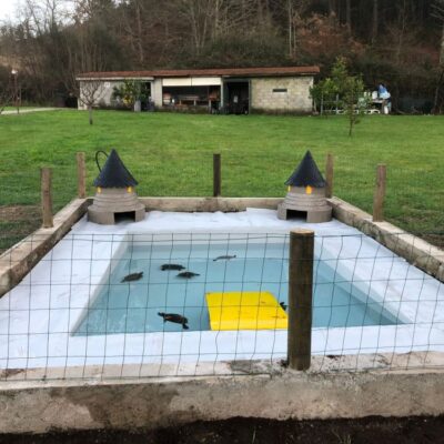 7b07664e-4c95-4431-8dbc-7a2263eaade2