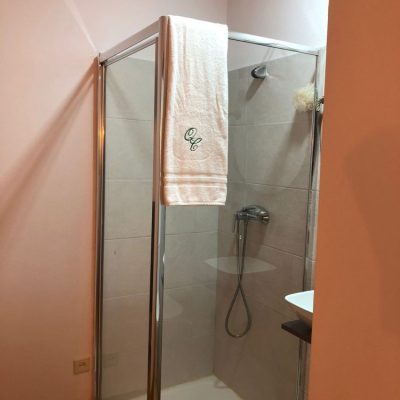 7ffbeb92-612a-41ee-8113-0cc088ce1a8c